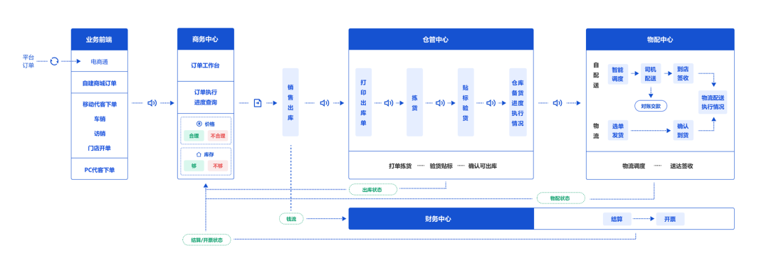 圖片關(guān)鍵詞 圖片