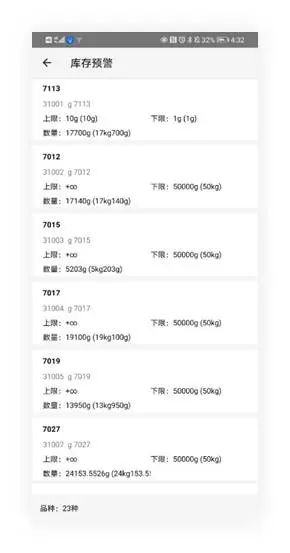 圖片關(guān)鍵詞 圖片