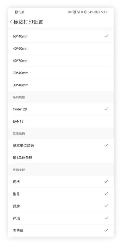 圖片關(guān)鍵詞 圖片