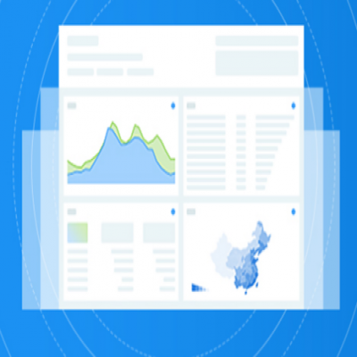 麗水管家婆軟件財(cái)務(wù)人調(diào)賬的5個(gè)基本方法，必收！