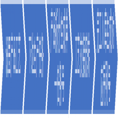 麗水管家婆軟件立足場景，賦能車間丨管家婆工貿(mào)PRO的生產(chǎn)過程序列號流轉(zhuǎn)應(yīng)用詳解！