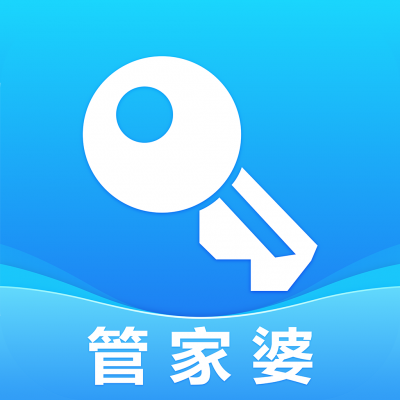 麗水管家婆軟件物聯(lián)通V9.1發(fā)版公告：RFID助力開單、盤點、補(bǔ)錄，讓序列號光速飛奔向你