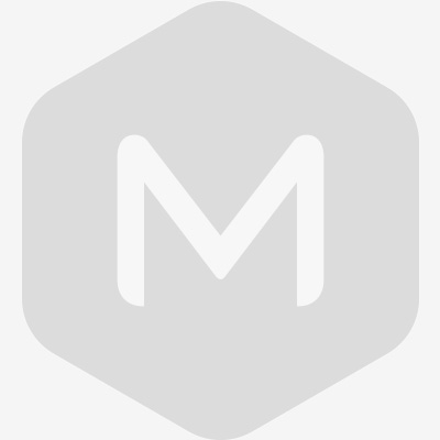 發(fā)版公告丨管家婆財工貿系列&物聯(lián)寶V25.0發(fā)布！